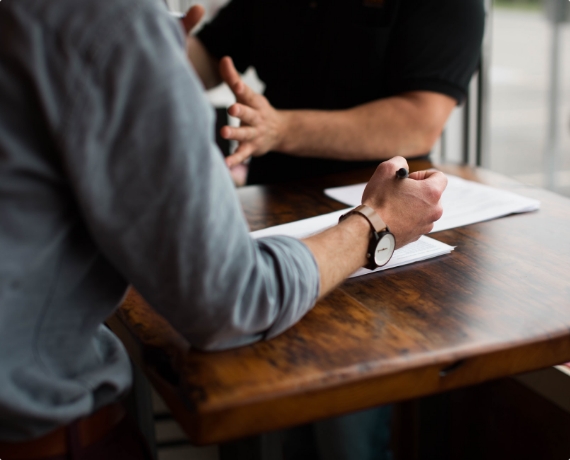 NEX KONTOR Geschichte