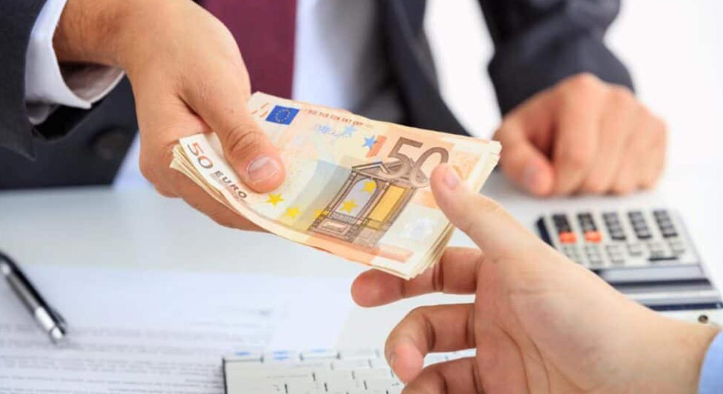 NEX KONTOR Finanzdienstleistungen