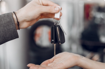 Digitale Vermögensverwaltung