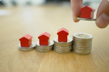 Premium-Kreditkarten