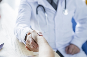 Flexible Finanzierungen